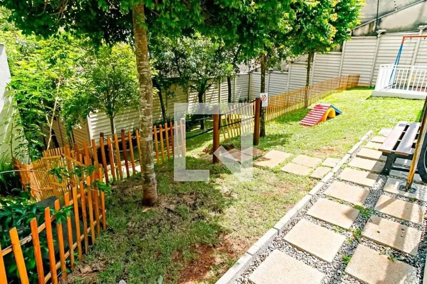 Apartamento, 3 quartos, 95 m² - Foto 71