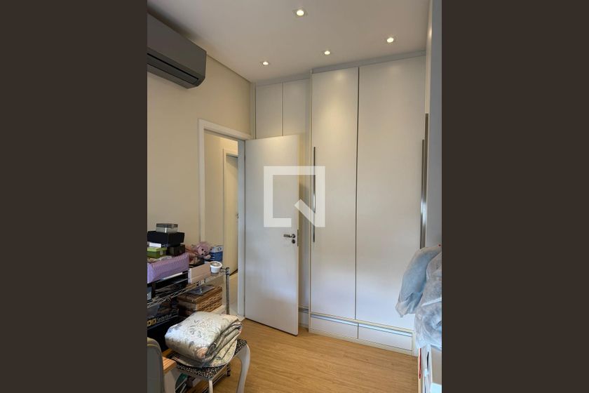 Apartamento, 3 quartos, 95 m² - Foto 19