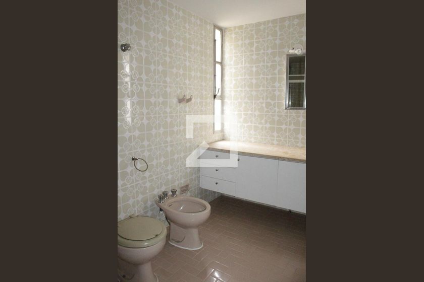 Apartamento, 2 quartos, 96 m² - Foto 14