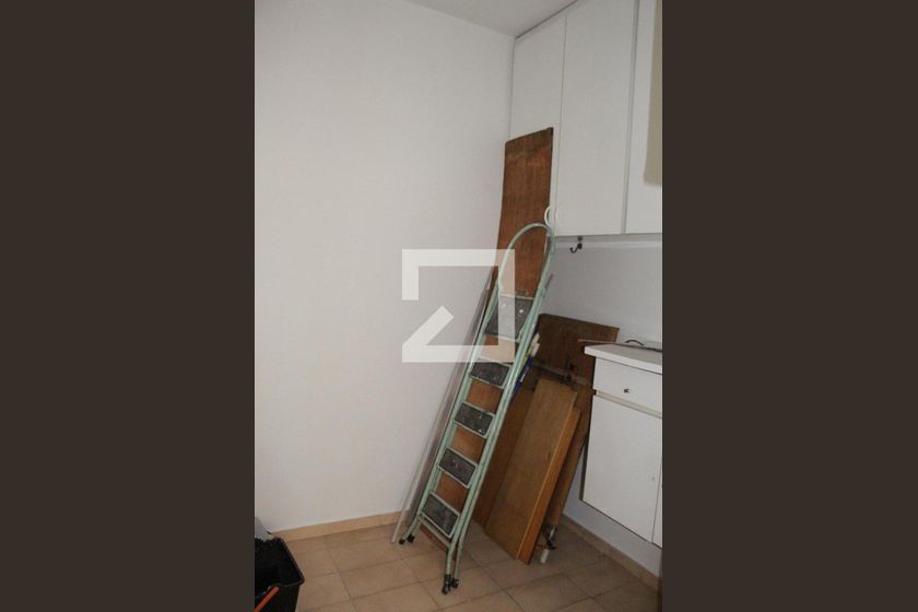 Apartamento, 2 quartos, 96 m² - Foto 25