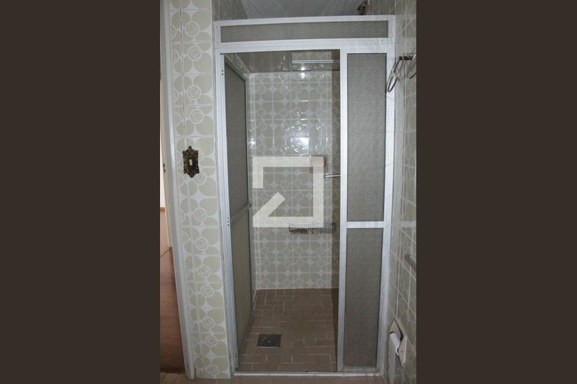 Apartamento, 2 quartos, 96 m² - Foto 16