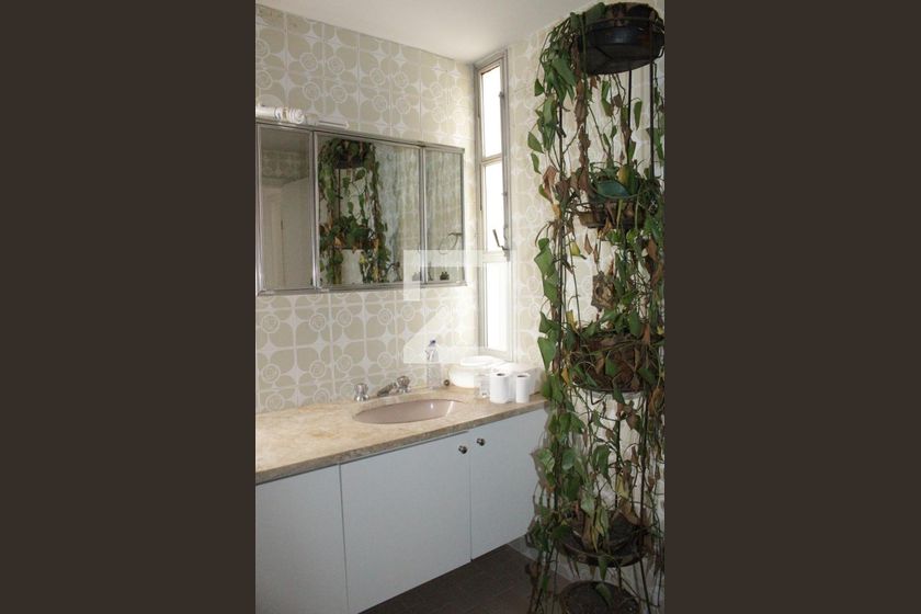 Apartamento, 2 quartos, 96 m² - Foto 15
