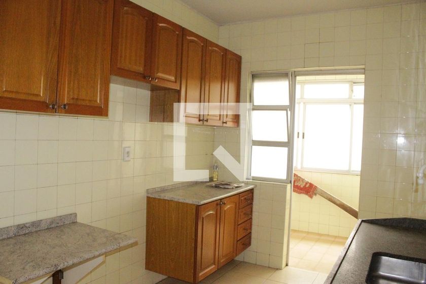 Apartamento, 2 quartos, 96 m² - Foto 18