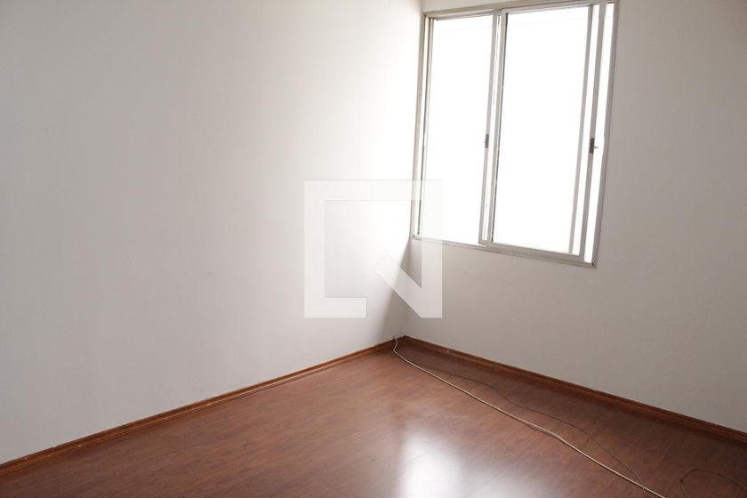 Apartamento, 2 quartos, 96 m² - Foto 7