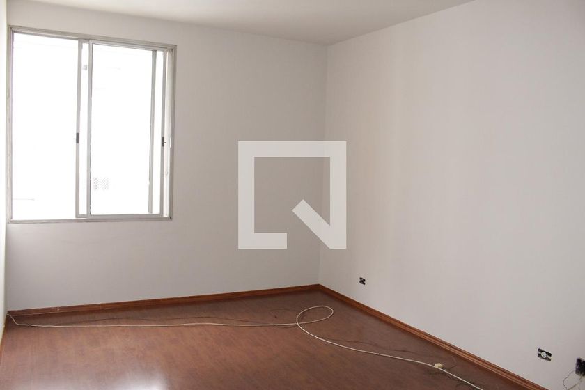 Apartamento, 2 quartos, 96 m² - Foto 6