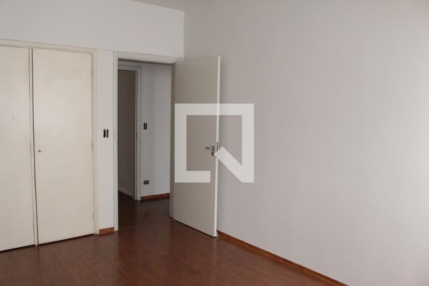 Apartamento, 2 quartos, 96 m² - Foto 8