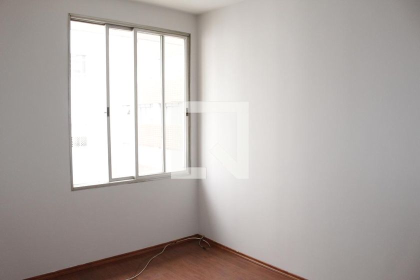 Apartamento, 2 quartos, 96 m² - Foto 11