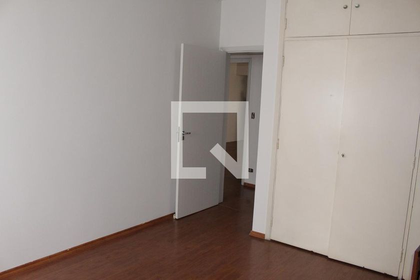 Apartamento, 2 quartos, 96 m² - Foto 12