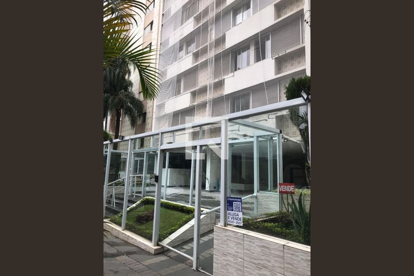 Apartamento, 2 quartos, 96 m² - Foto 22