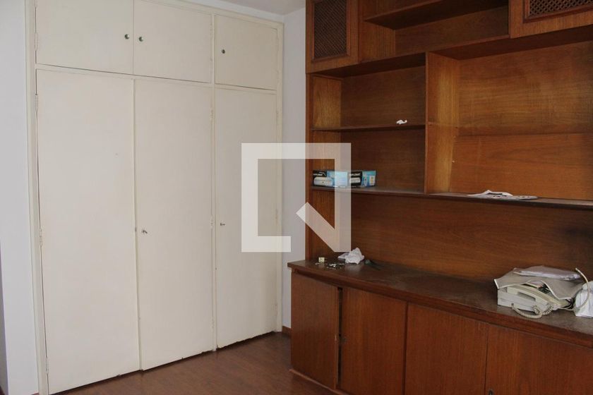 Apartamento, 2 quartos, 96 m² - Foto 9