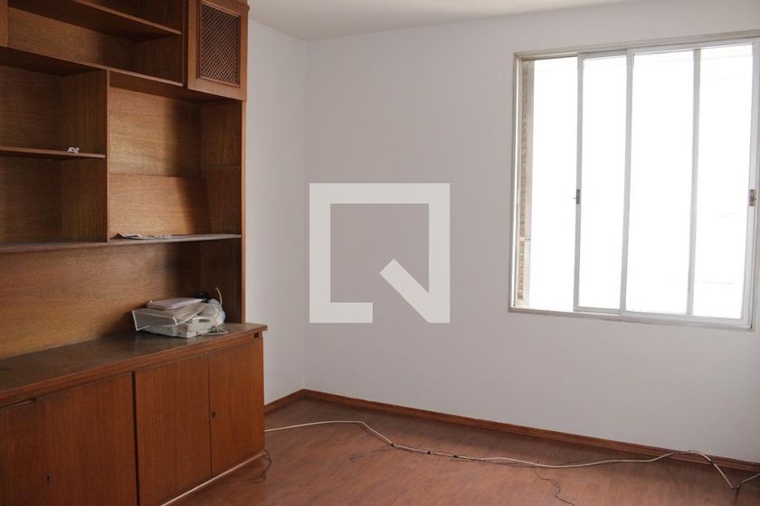 Apartamento, 2 quartos, 96 m² - Foto 10