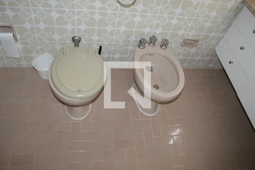 Apartamento, 2 quartos, 96 m² - Foto 13