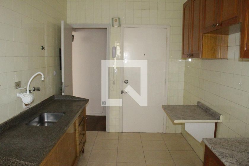 Apartamento, 2 quartos, 96 m² - Foto 17