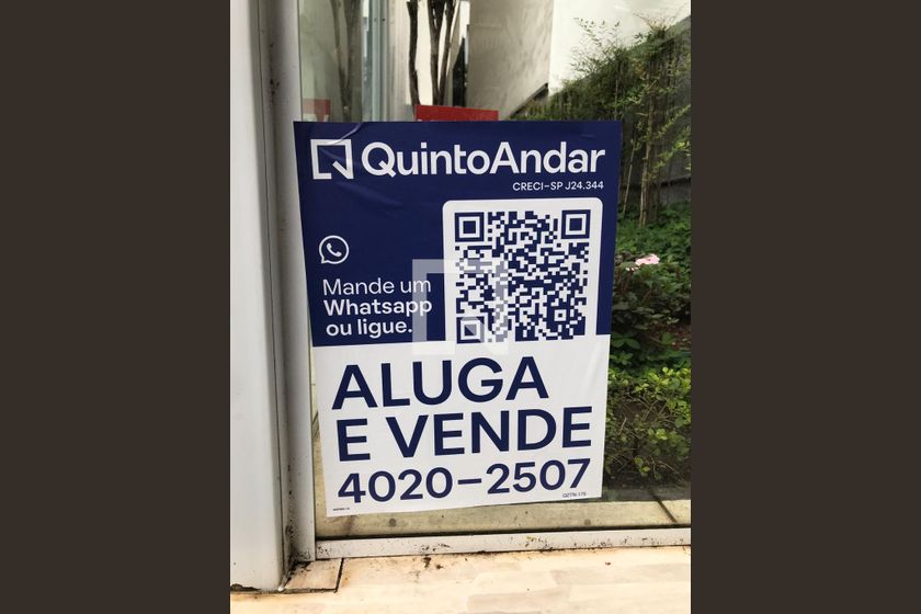 Apartamento, 2 quartos, 96 m² - Foto 23