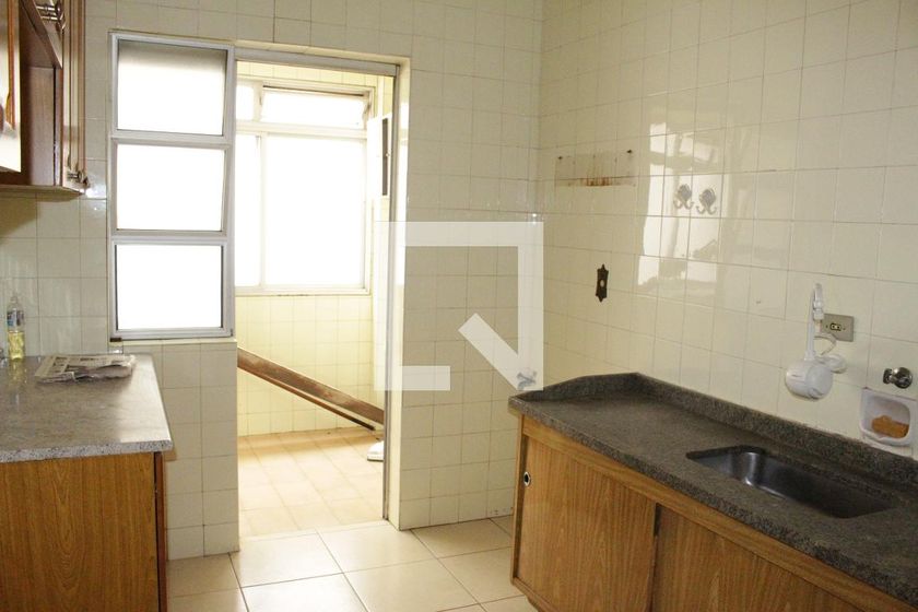 Apartamento, 2 quartos, 96 m² - Foto 19