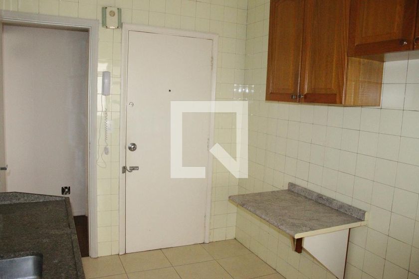 Apartamento, 2 quartos, 96 m² - Foto 20