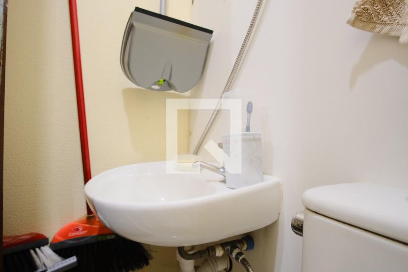 Apartamento, 4 quartos, 78 m² - Foto 69