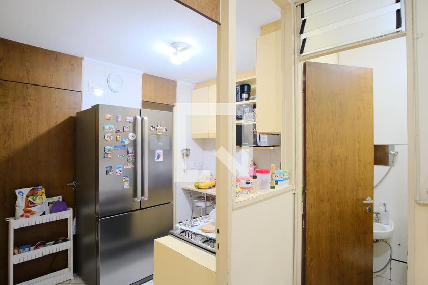 Apartamento, 4 quartos, 78 m² - Foto 53