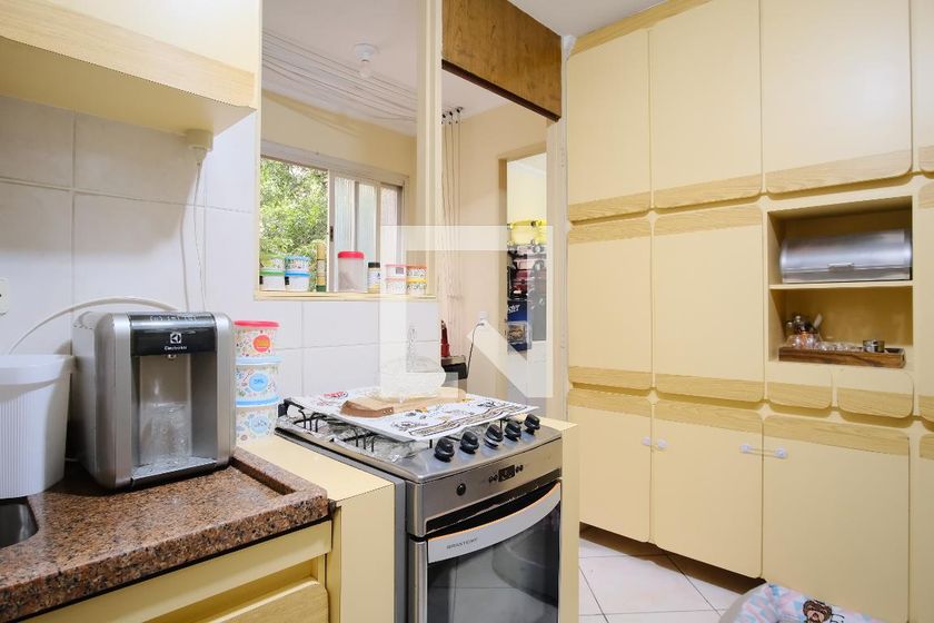 Apartamento, 4 quartos, 78 m² - Foto 45