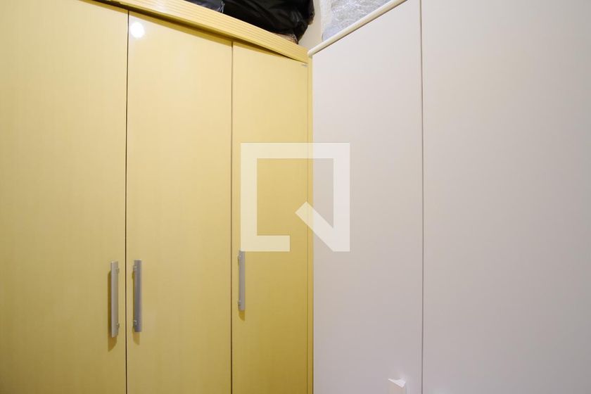 Apartamento, 4 quartos, 78 m² - Foto 63
