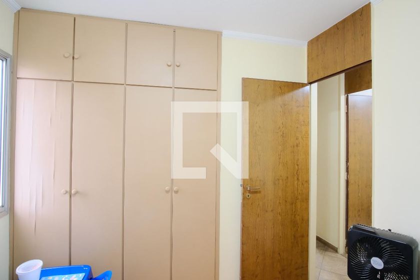 Apartamento, 4 quartos, 78 m² - Foto 29