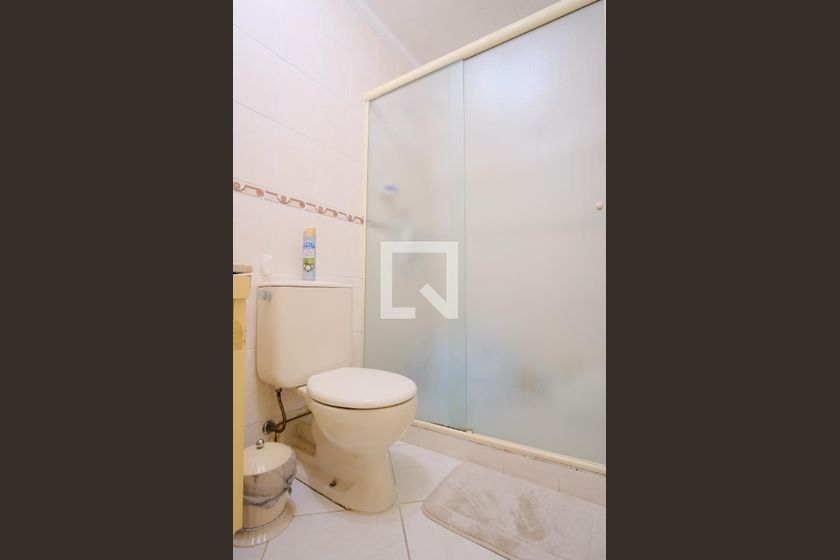 Apartamento, 4 quartos, 78 m² - Foto 33