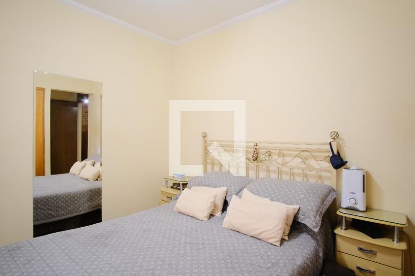 Apartamento, 4 quartos, 78 m² - Foto 9