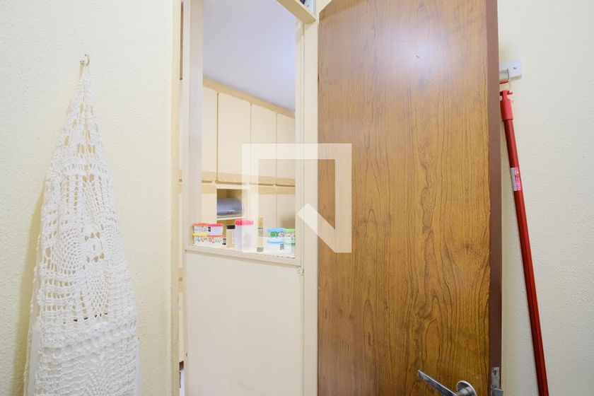 Apartamento, 4 quartos, 78 m² - Foto 67