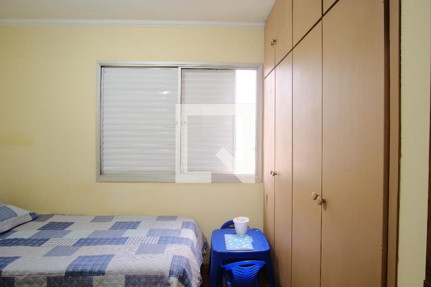 Apartamento, 4 quartos, 78 m² - Foto 31