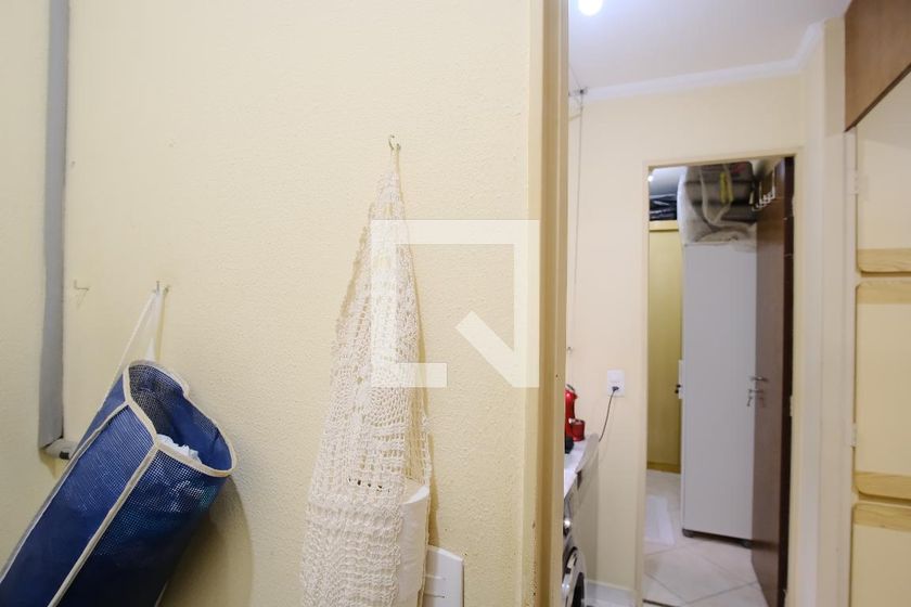 Apartamento, 4 quartos, 78 m² - Foto 71