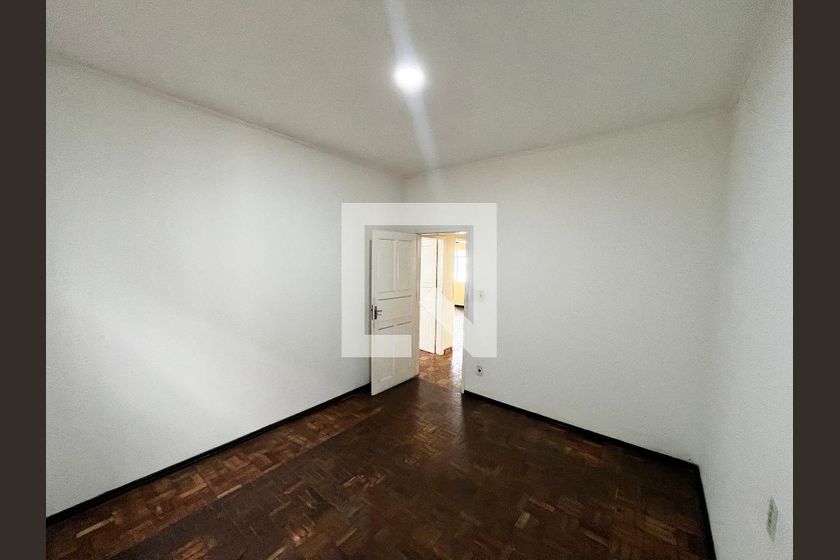 Casa, 2 quartos, 125 m² - Foto 21