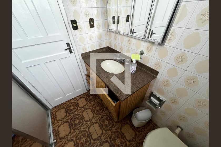 Casa, 2 quartos, 125 m² - Foto 29