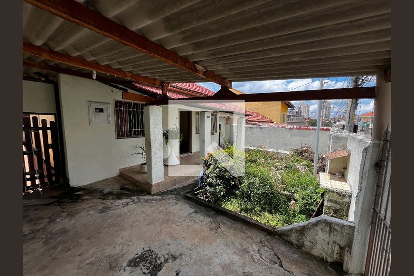 Casa, 2 quartos, 125 m² - Foto 85