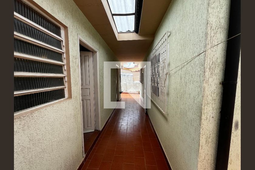 Casa, 2 quartos, 125 m² - Foto 65