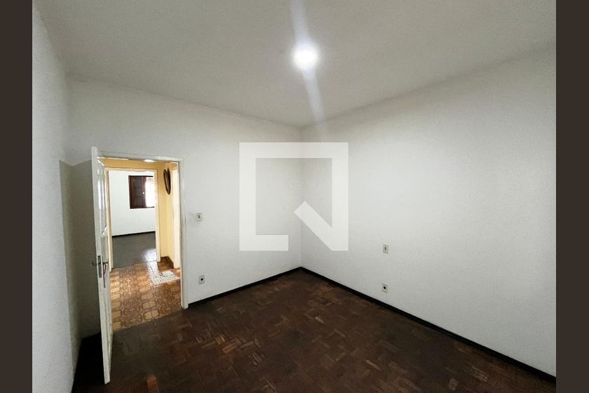 Casa, 2 quartos, 125 m² - Foto 23