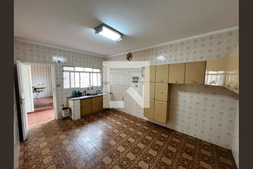 Casa, 2 quartos, 125 m² - Foto 45