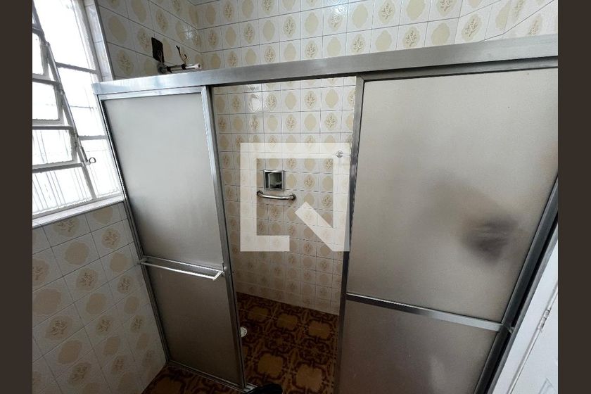 Casa, 2 quartos, 125 m² - Foto 37