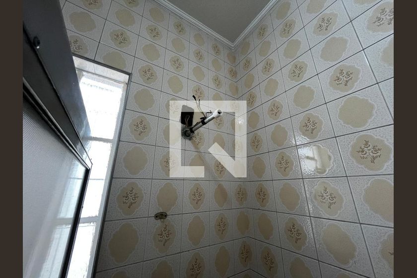Casa, 2 quartos, 125 m² - Foto 39