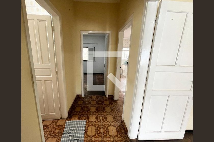 Casa, 2 quartos, 125 m² - Foto 27