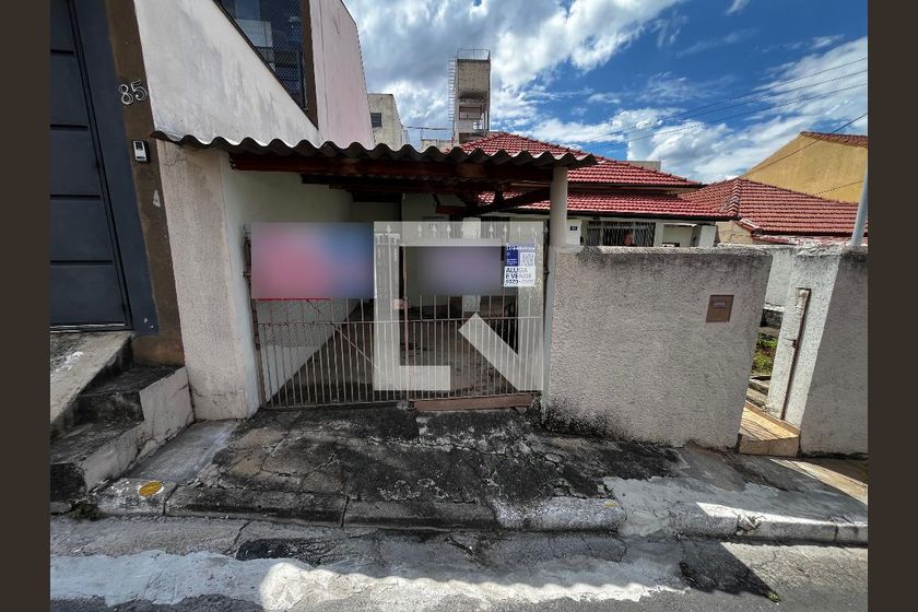 Casa, 2 quartos, 125 m² - Foto 93