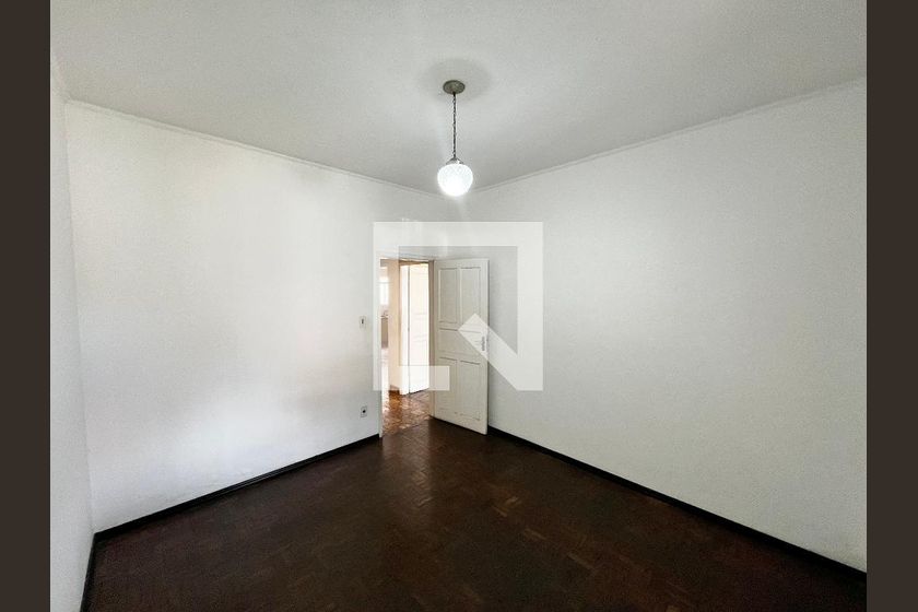 Casa, 2 quartos, 125 m² - Foto 13