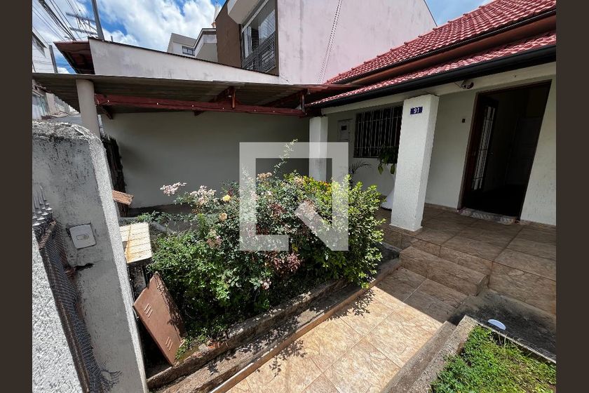 Casa, 2 quartos, 125 m² - Foto 81