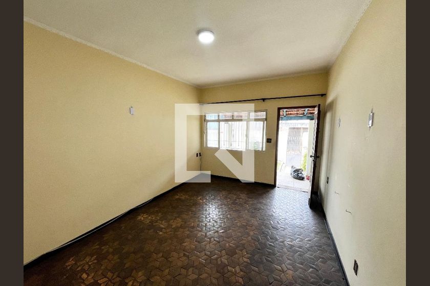 Casa, 2 quartos, 125 m² - Foto 7