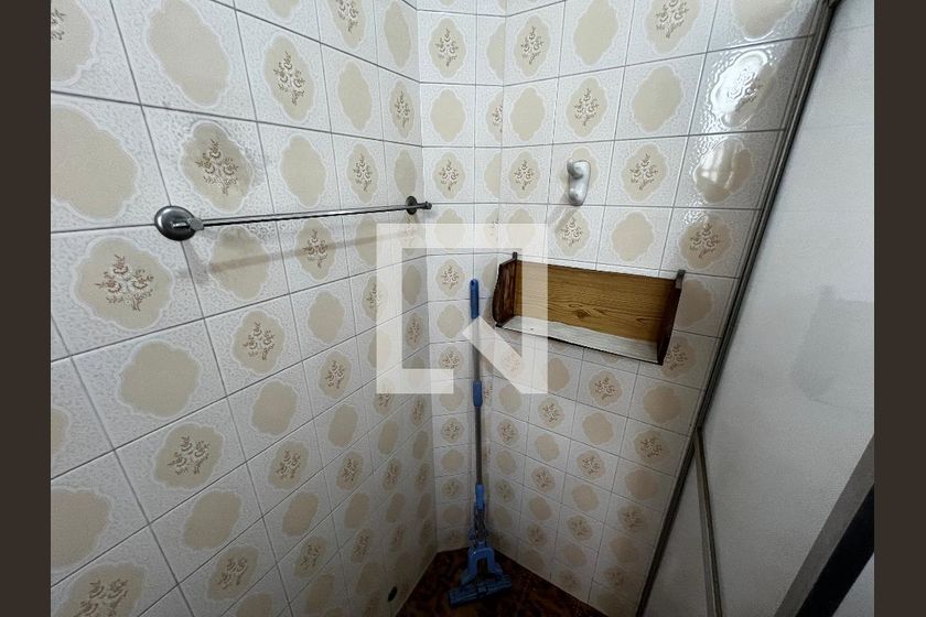 Casa, 2 quartos, 125 m² - Foto 43