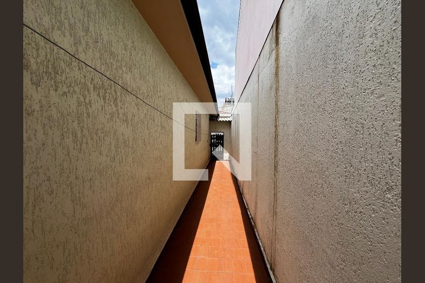 Casa, 2 quartos, 125 m² - Foto 67