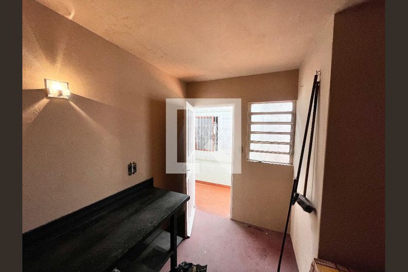 Casa, 2 quartos, 125 m² - Foto 73