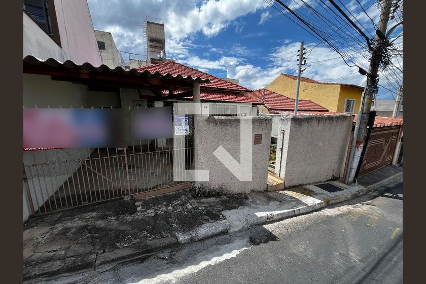 Casa, 2 quartos, 125 m² - Foto 95