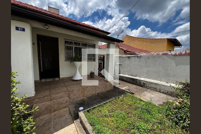 Casa, 2 quartos, 125 m² - Foto 83