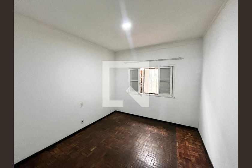Casa, 2 quartos, 125 m² - Foto 17