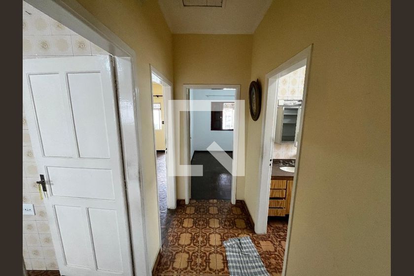 Casa, 2 quartos, 125 m² - Foto 25